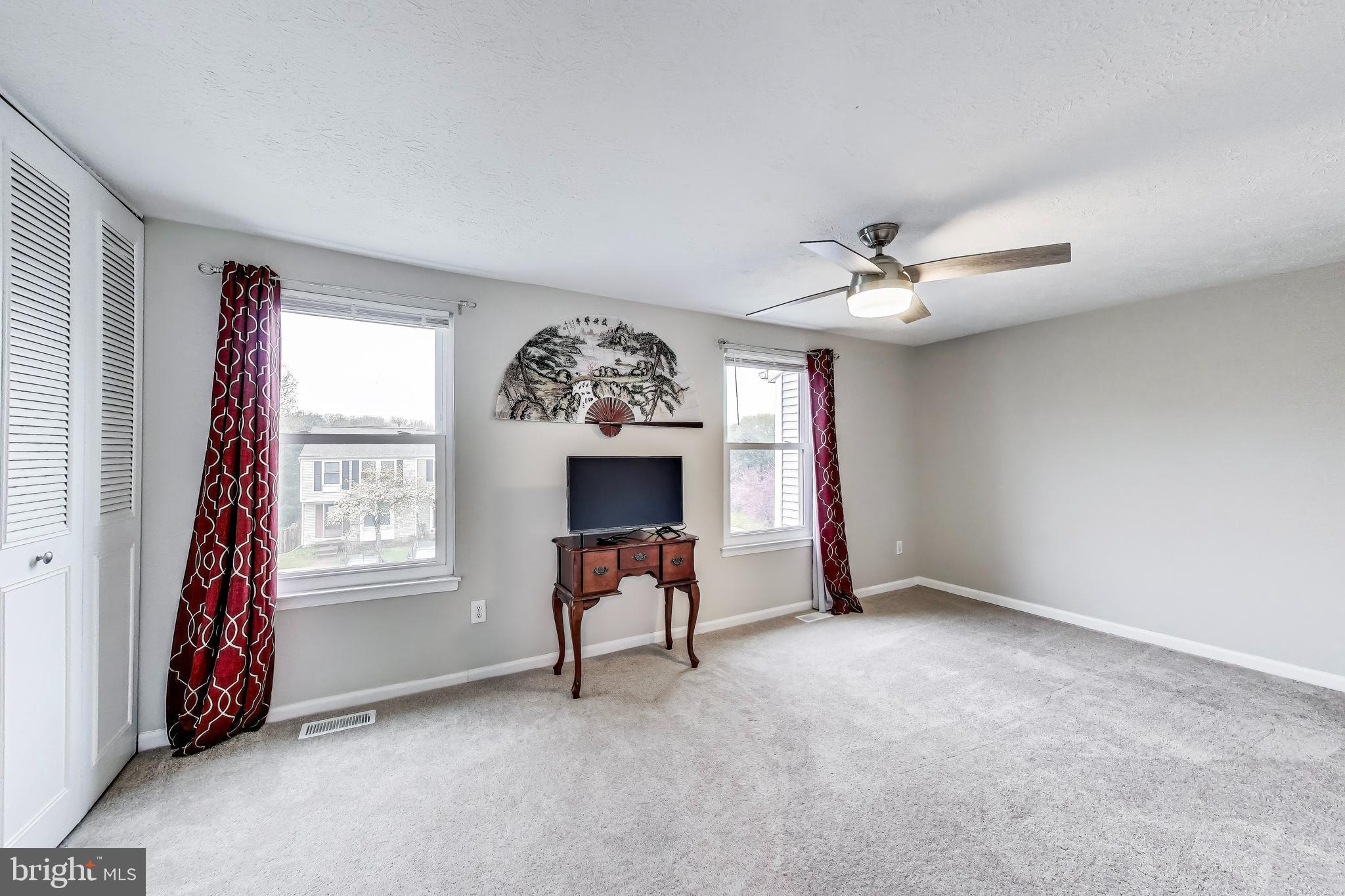 STONE CROSSING - Residential