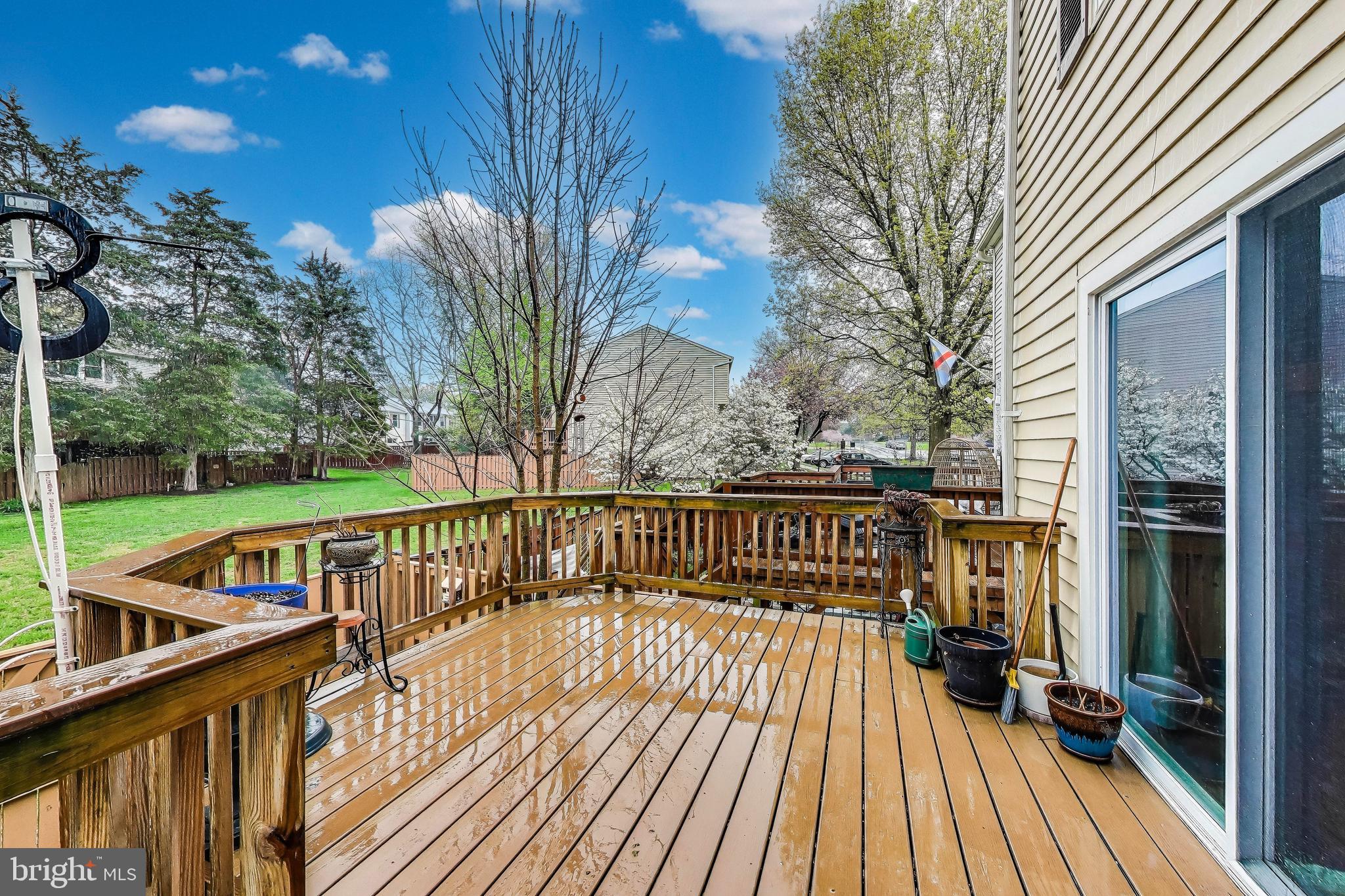 STONE CROSSING - Residential