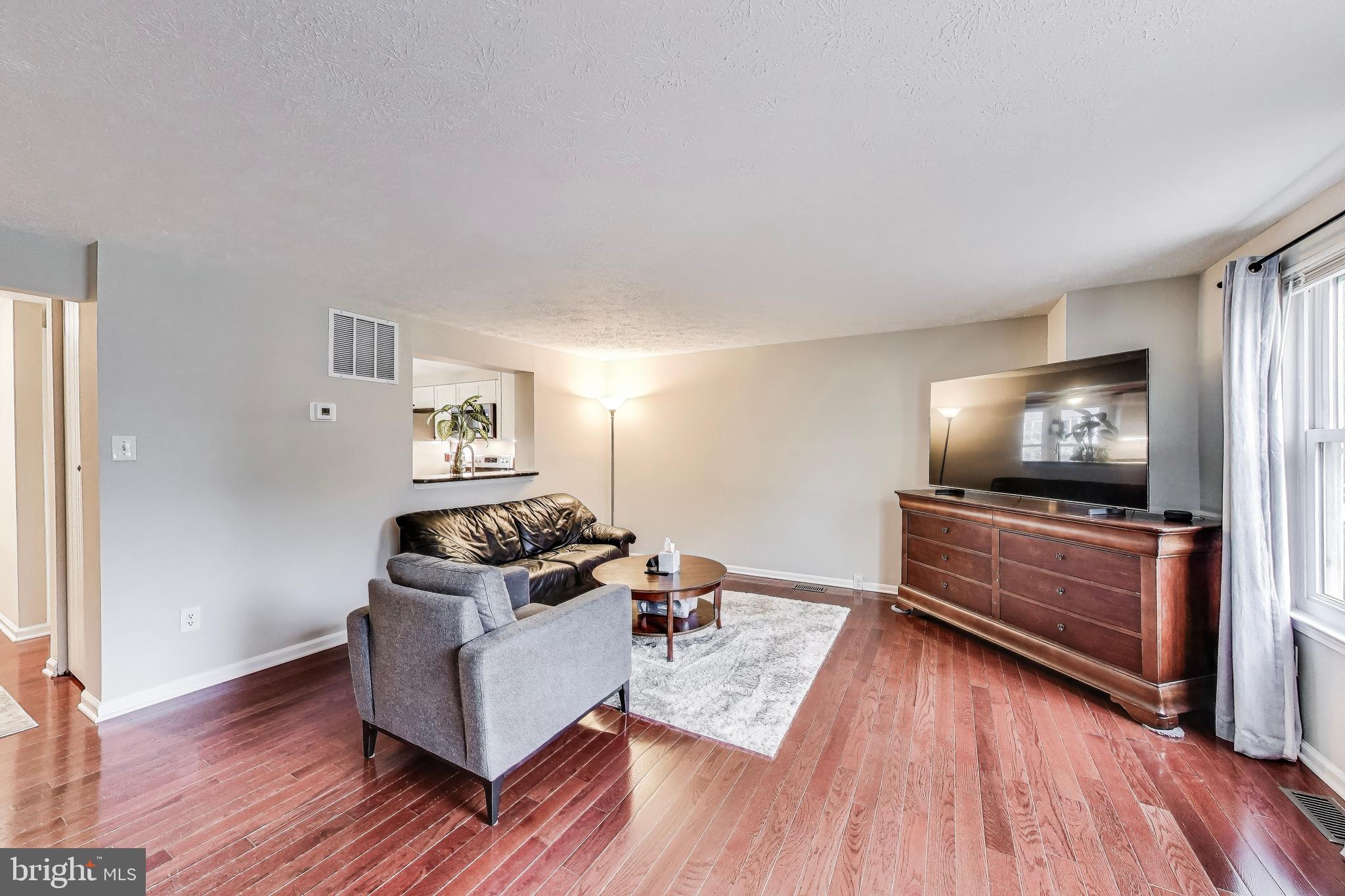 STONE CROSSING - Residential