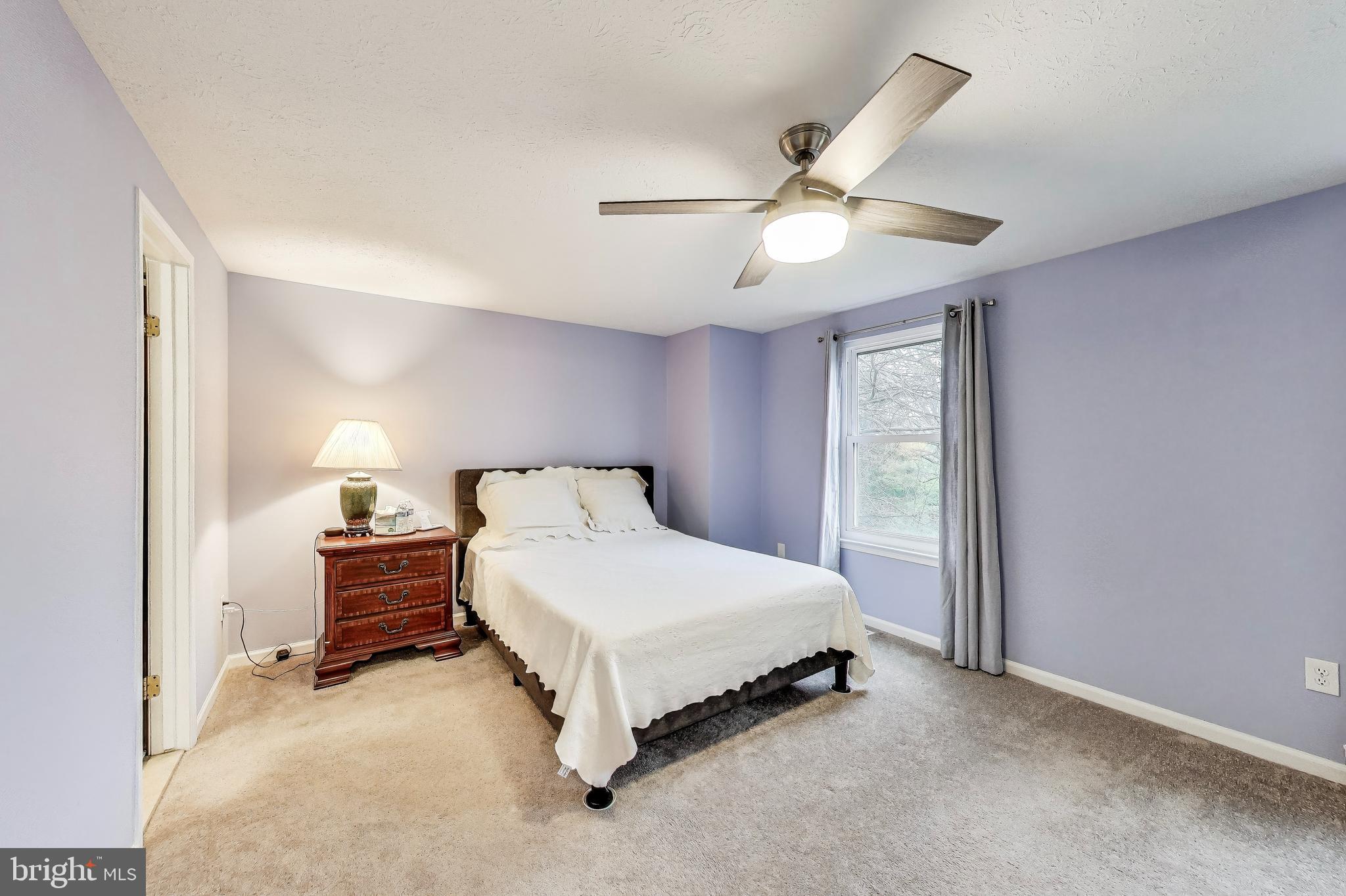 STONE CROSSING - Residential