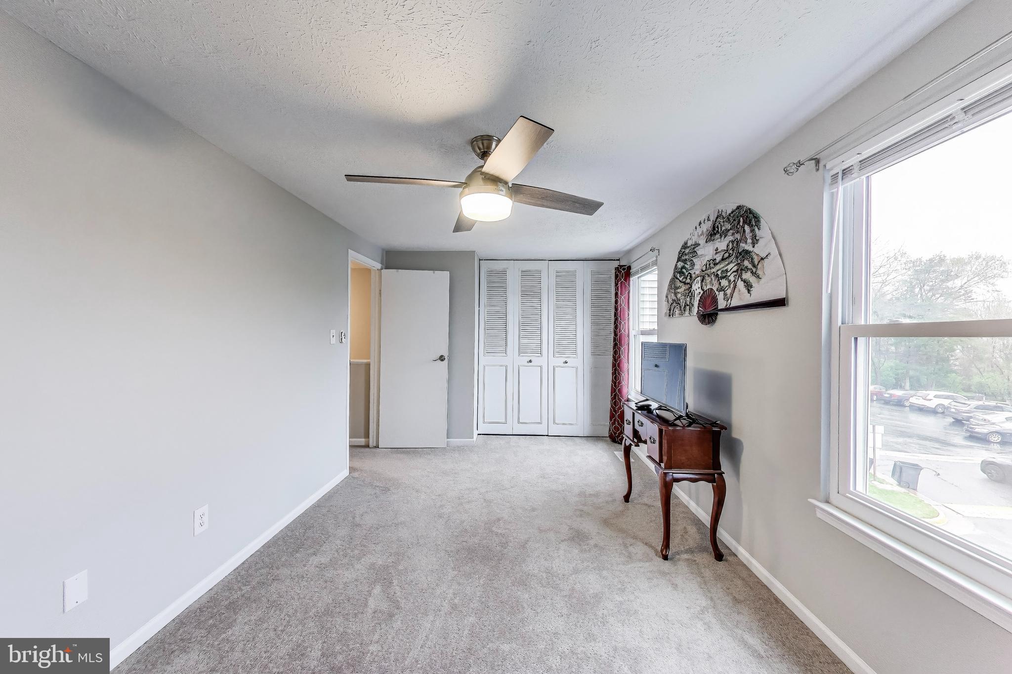 STONE CROSSING - Residential