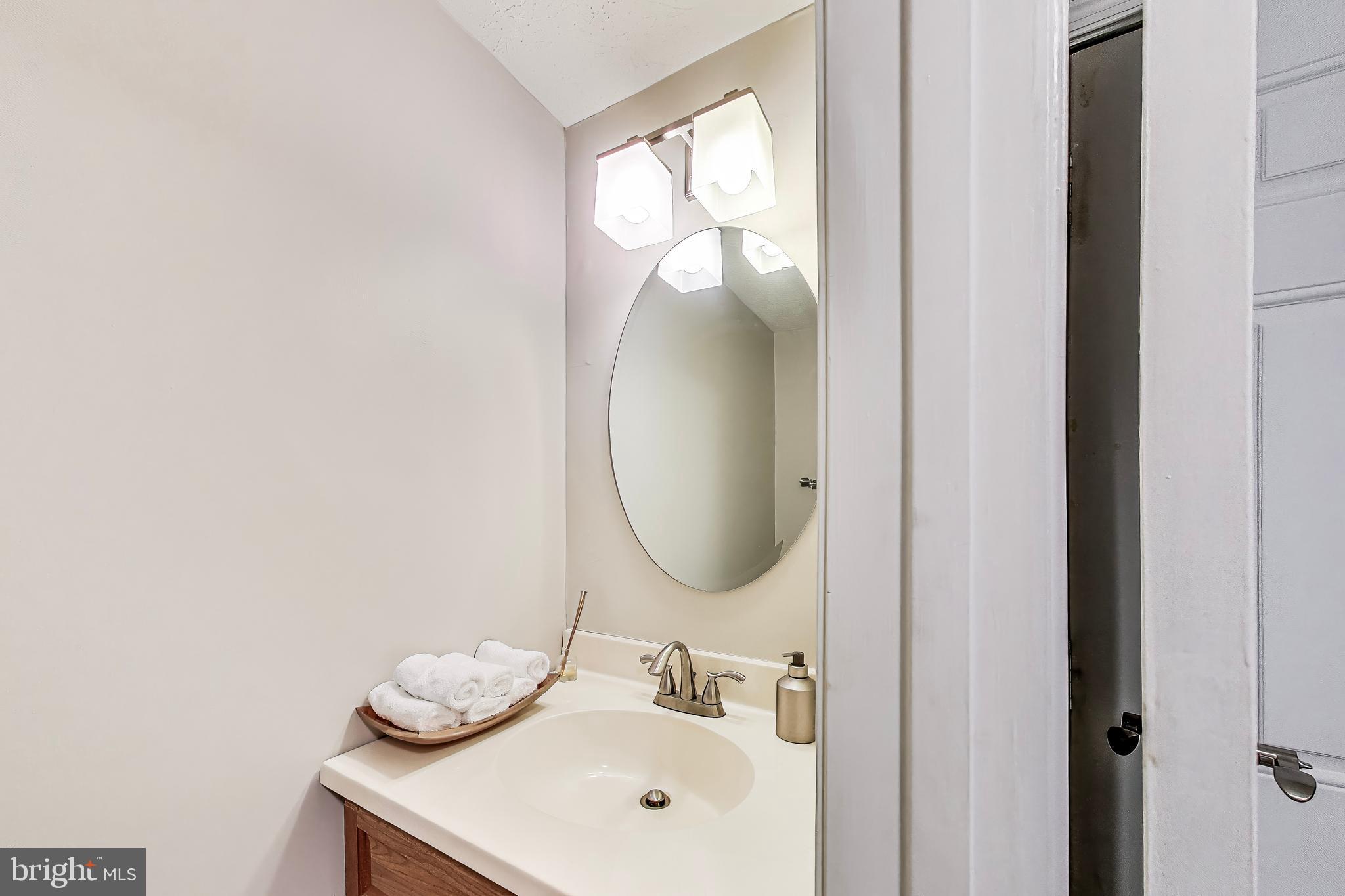 STONE CROSSING - Residential