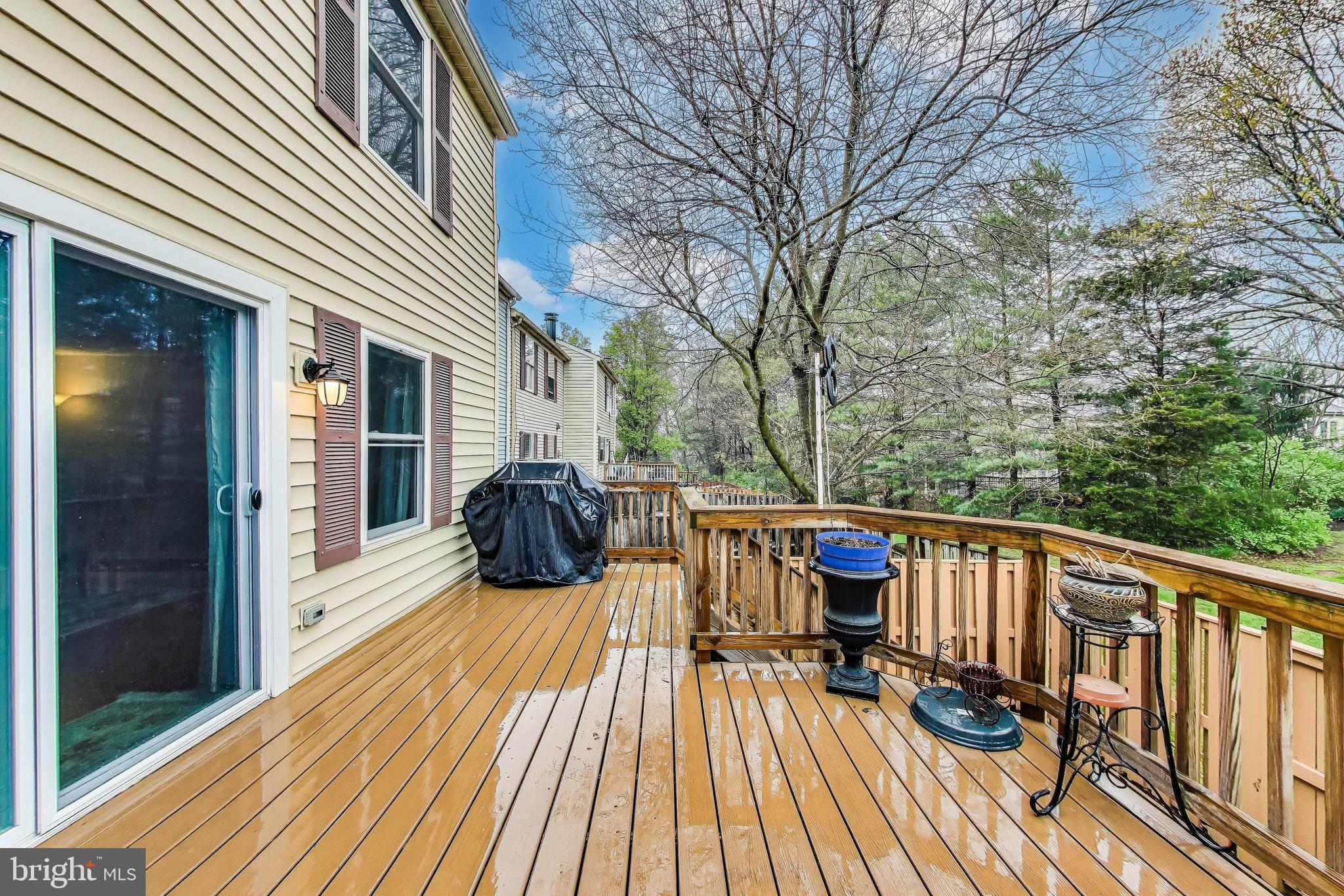 STONE CROSSING - Residential