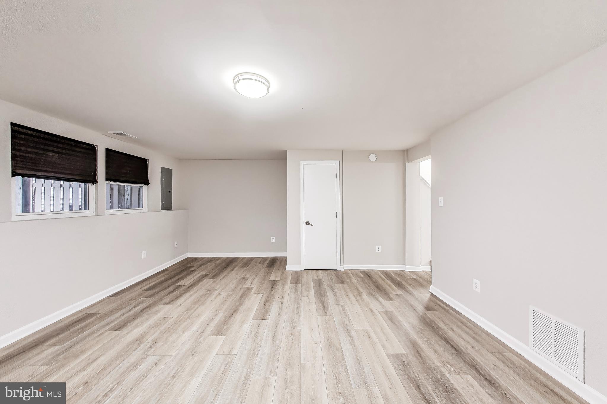 STONE CROSSING - Residential