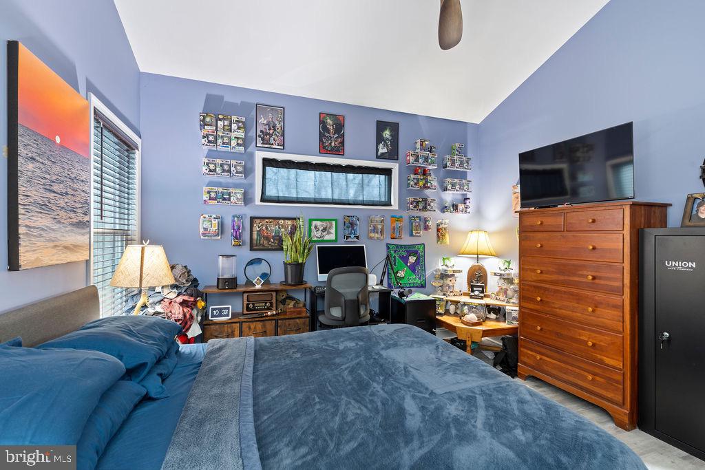 SHAWNEE LAND - Residential