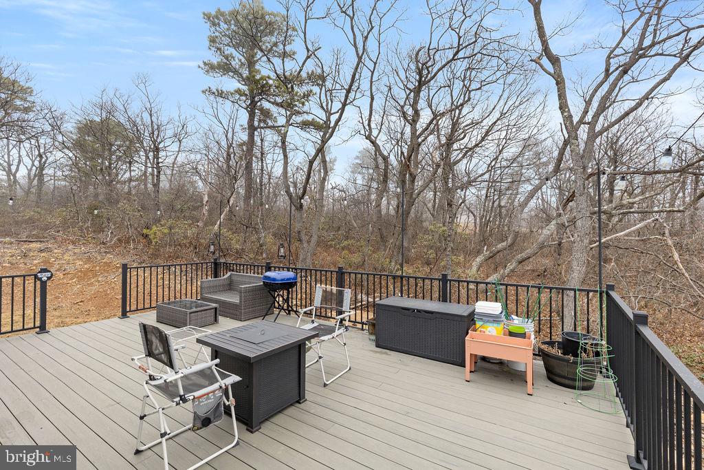 SHAWNEE LAND - Residential