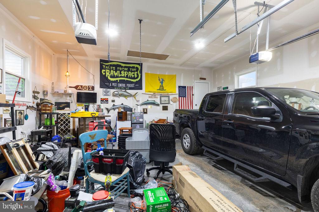 SHAWNEE LAND - Residential