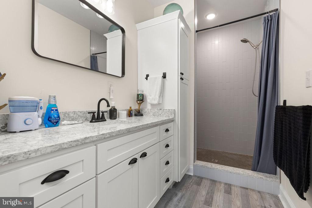 SHAWNEE LAND - Residential