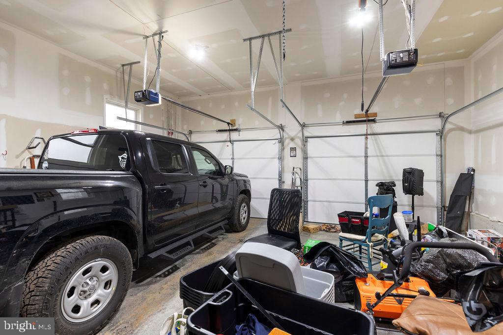 SHAWNEE LAND - Residential