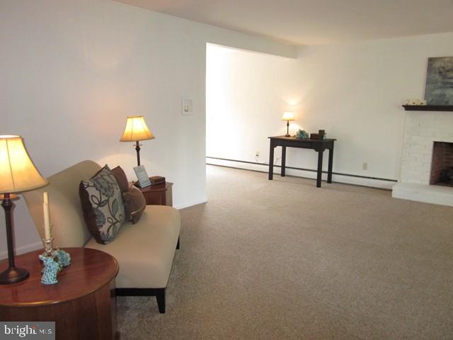 STONYBROOK HEIGHTS - Residential