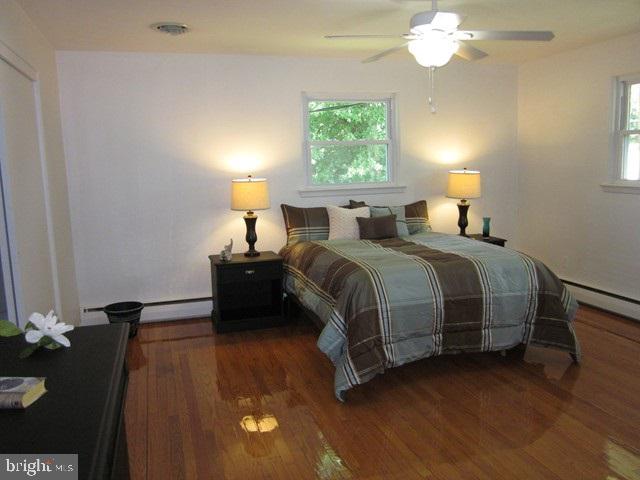 STONYBROOK HEIGHTS - Residential