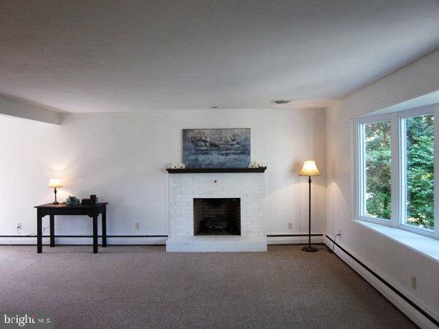 STONYBROOK HEIGHTS - Residential