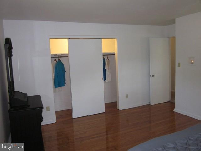 STONYBROOK HEIGHTS - Residential