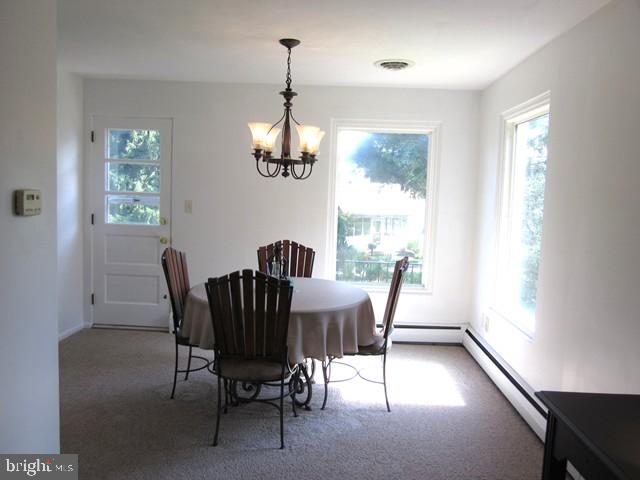 STONYBROOK HEIGHTS - Residential