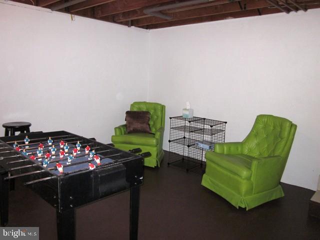 STONYBROOK HEIGHTS - Residential