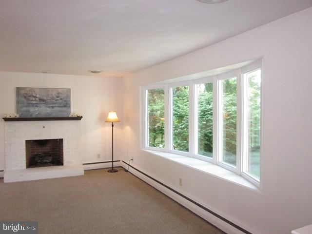 STONYBROOK HEIGHTS - Residential