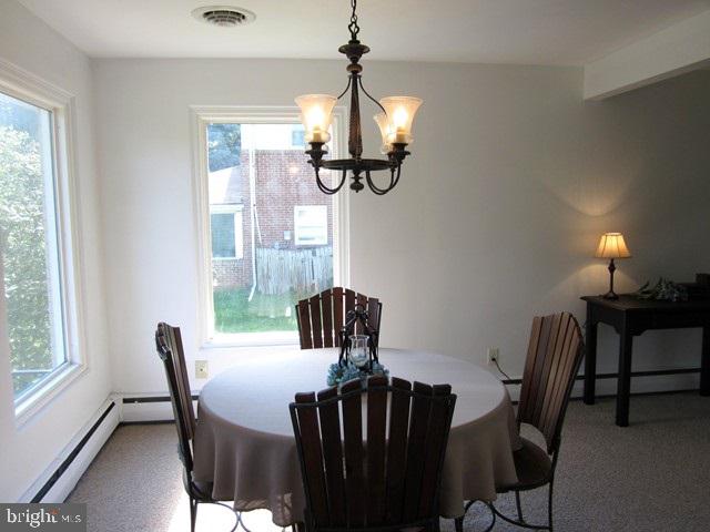 STONYBROOK HEIGHTS - Residential