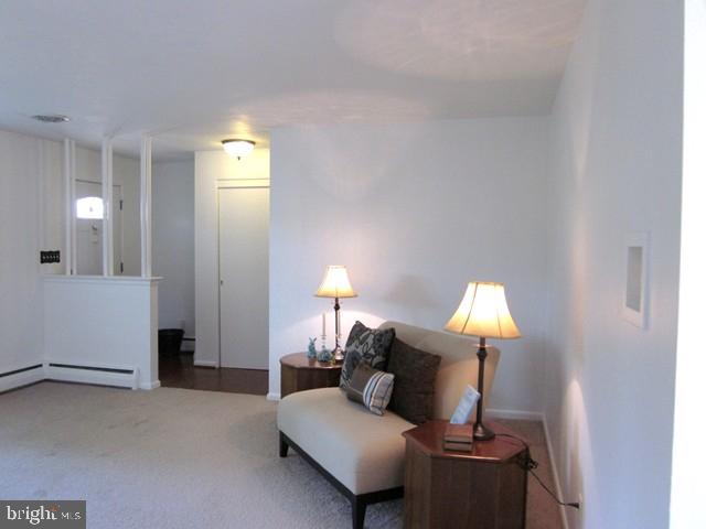 STONYBROOK HEIGHTS - Residential