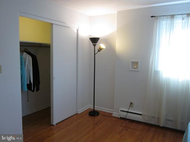 STONYBROOK HEIGHTS - Residential