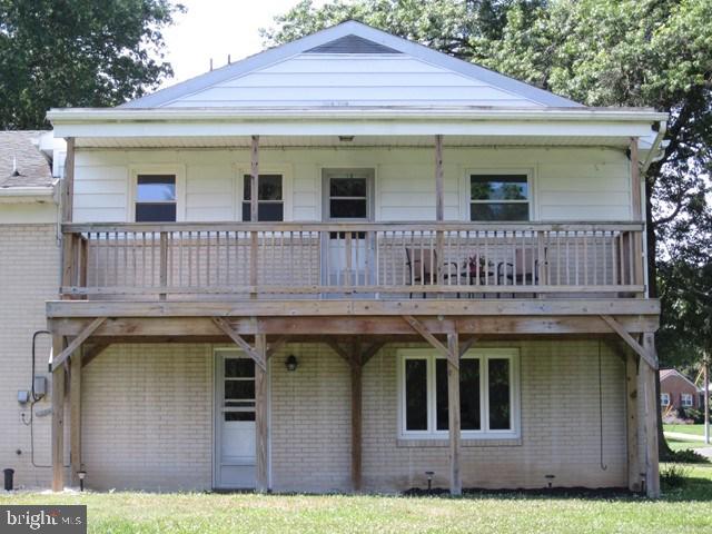 STONYBROOK HEIGHTS - Residential