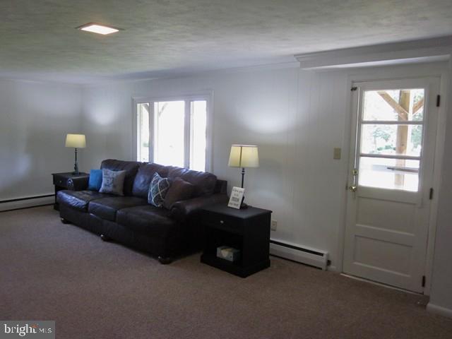 STONYBROOK HEIGHTS - Residential