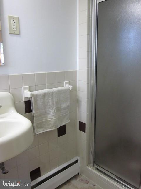 STONYBROOK HEIGHTS - Residential