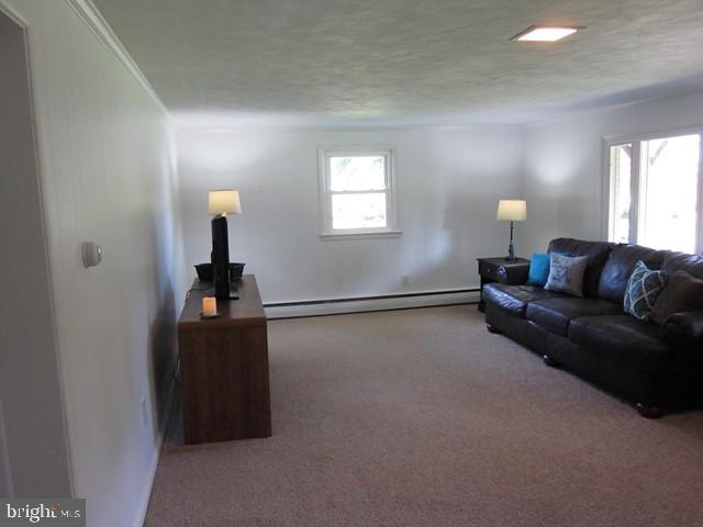 STONYBROOK HEIGHTS - Residential