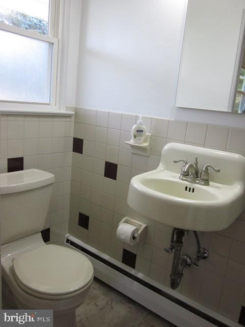 STONYBROOK HEIGHTS - Residential