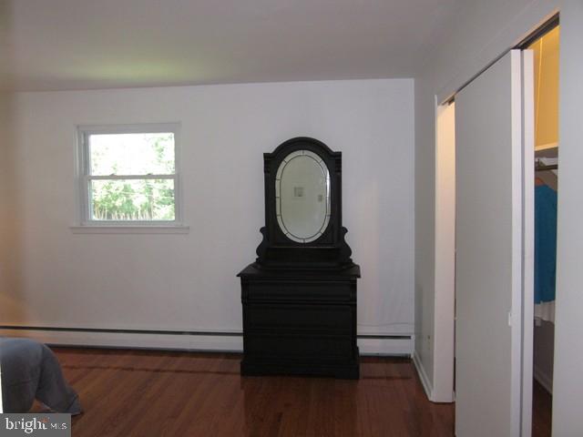 STONYBROOK HEIGHTS - Residential