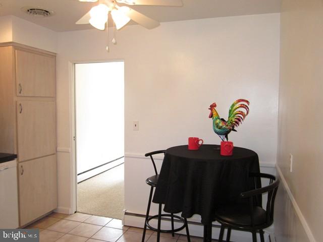 STONYBROOK HEIGHTS - Residential