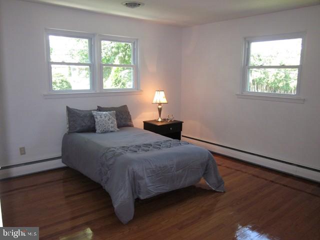 STONYBROOK HEIGHTS - Residential