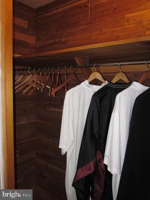 STONYBROOK HEIGHTS - Residential