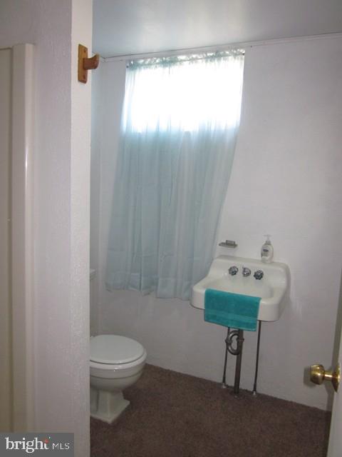 STONYBROOK HEIGHTS - Residential