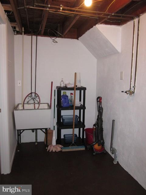 STONYBROOK HEIGHTS - Residential