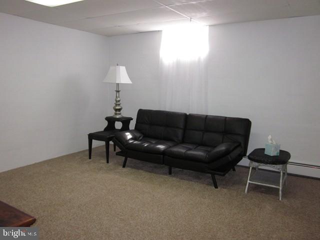 STONYBROOK HEIGHTS - Residential