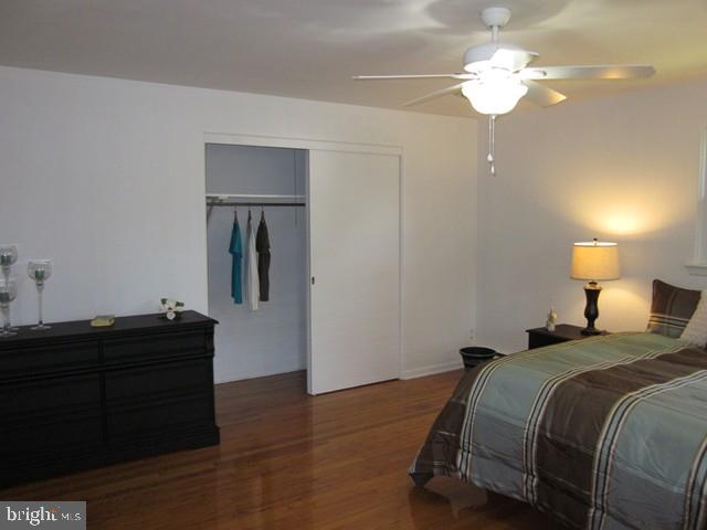 STONYBROOK HEIGHTS - Residential