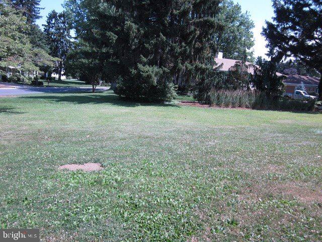 STONYBROOK HEIGHTS - Residential