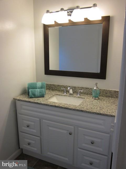 STONYBROOK HEIGHTS - Residential