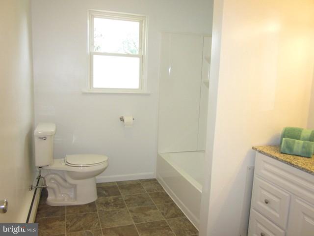 STONYBROOK HEIGHTS - Residential