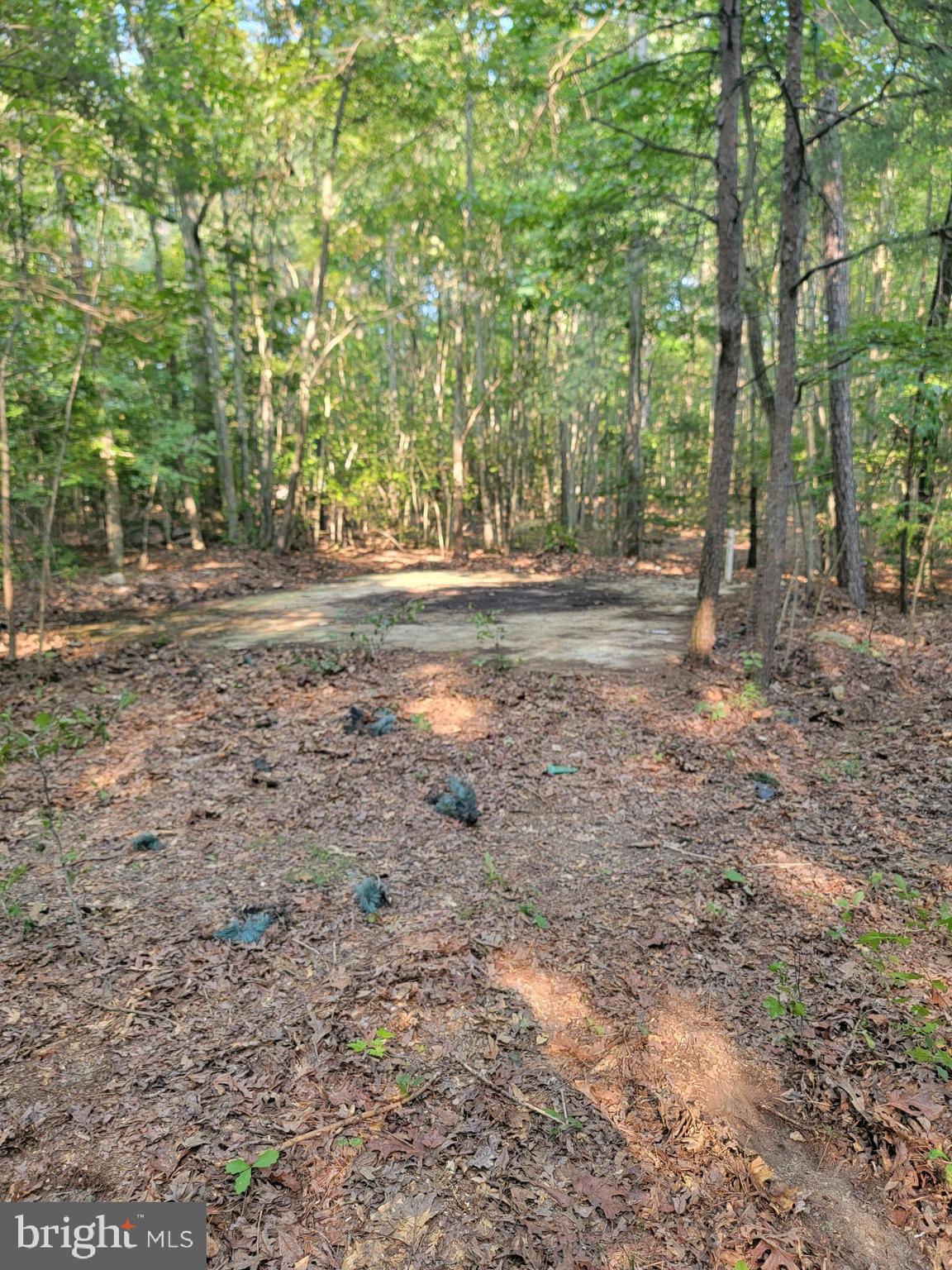 HERMANVILLE ROAD