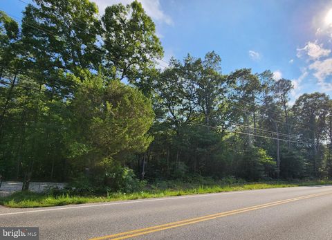 HERMANVILLE ROAD LEXINGTON PARK MD 20653