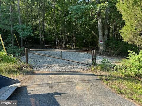 HERMANVILLE ROAD