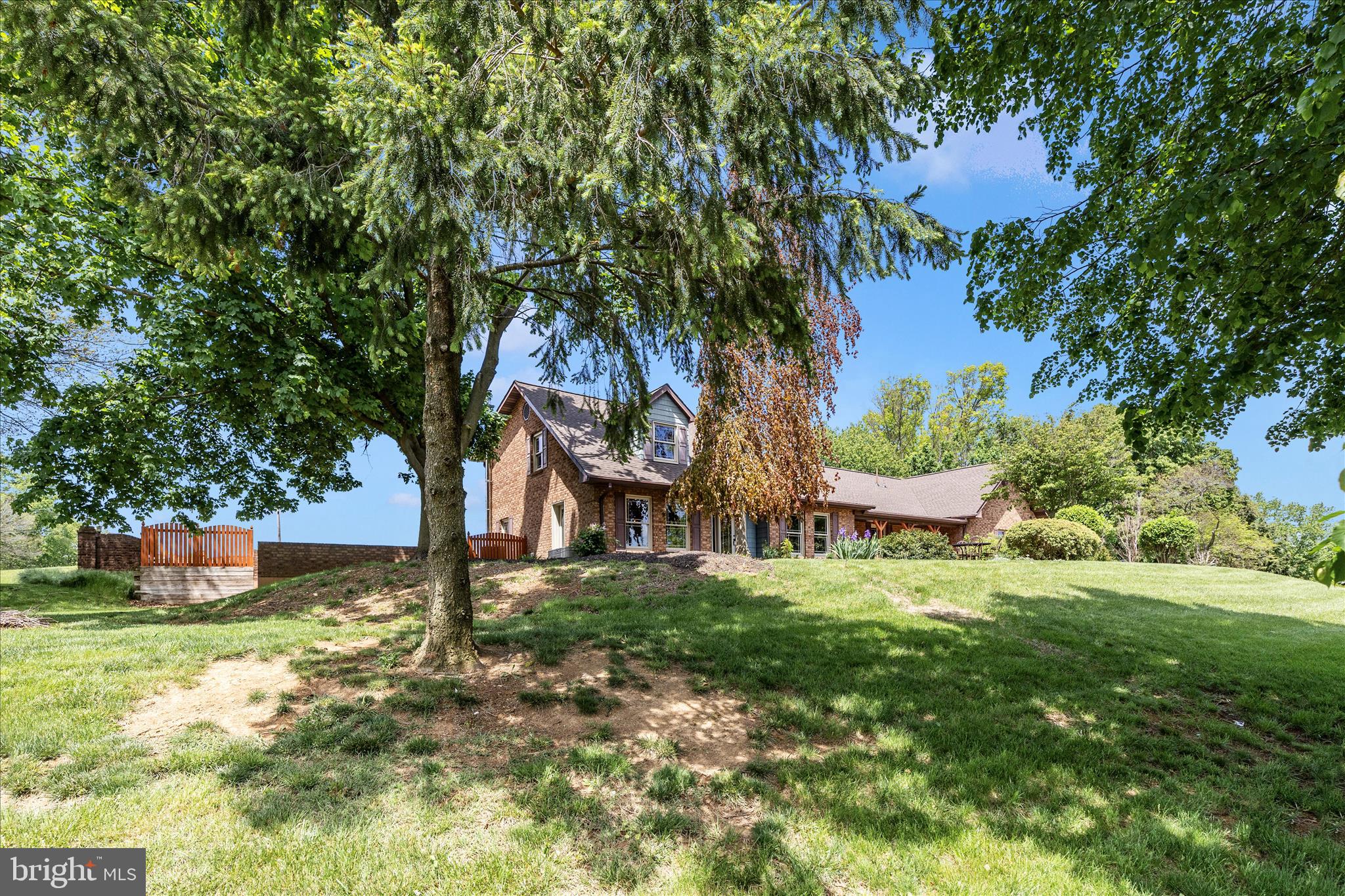 SMITHSBURG - Residential