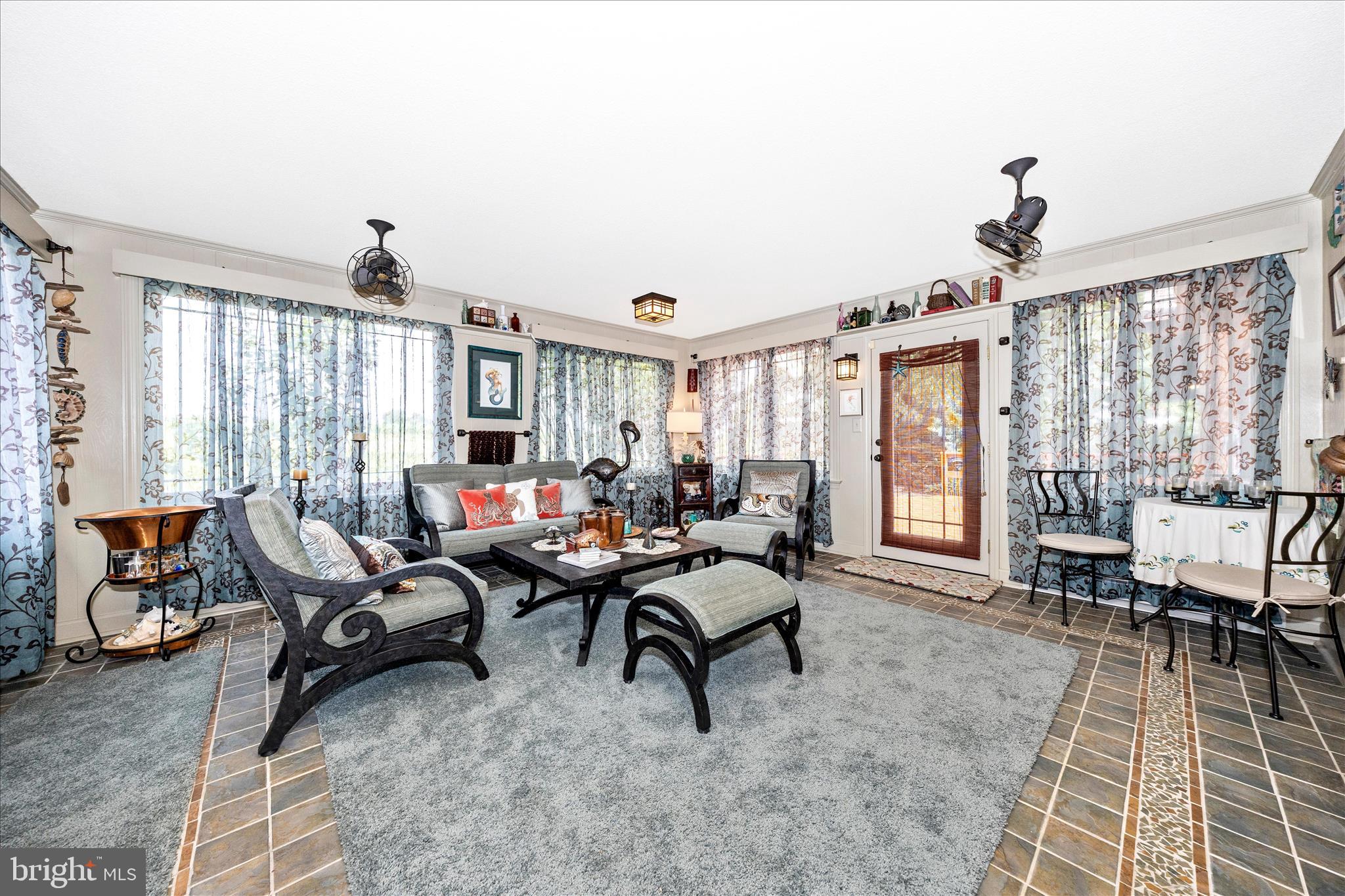 SMITHSBURG - Residential
