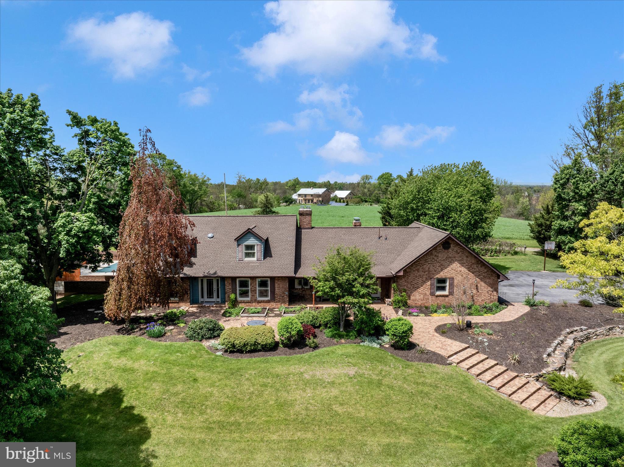 SMITHSBURG - Residential