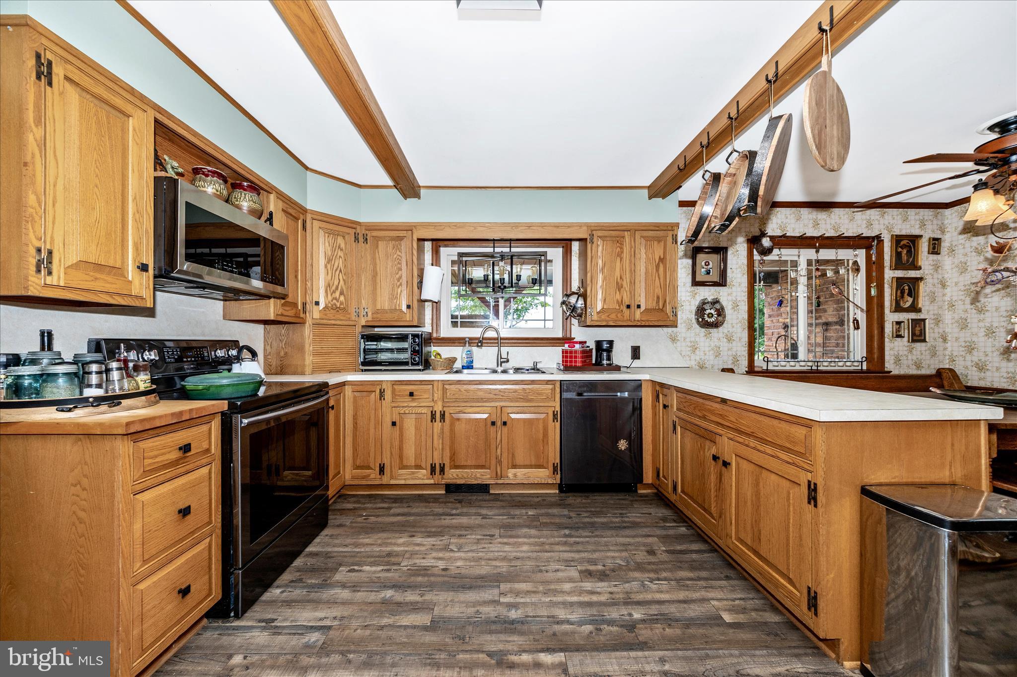 SMITHSBURG - Residential