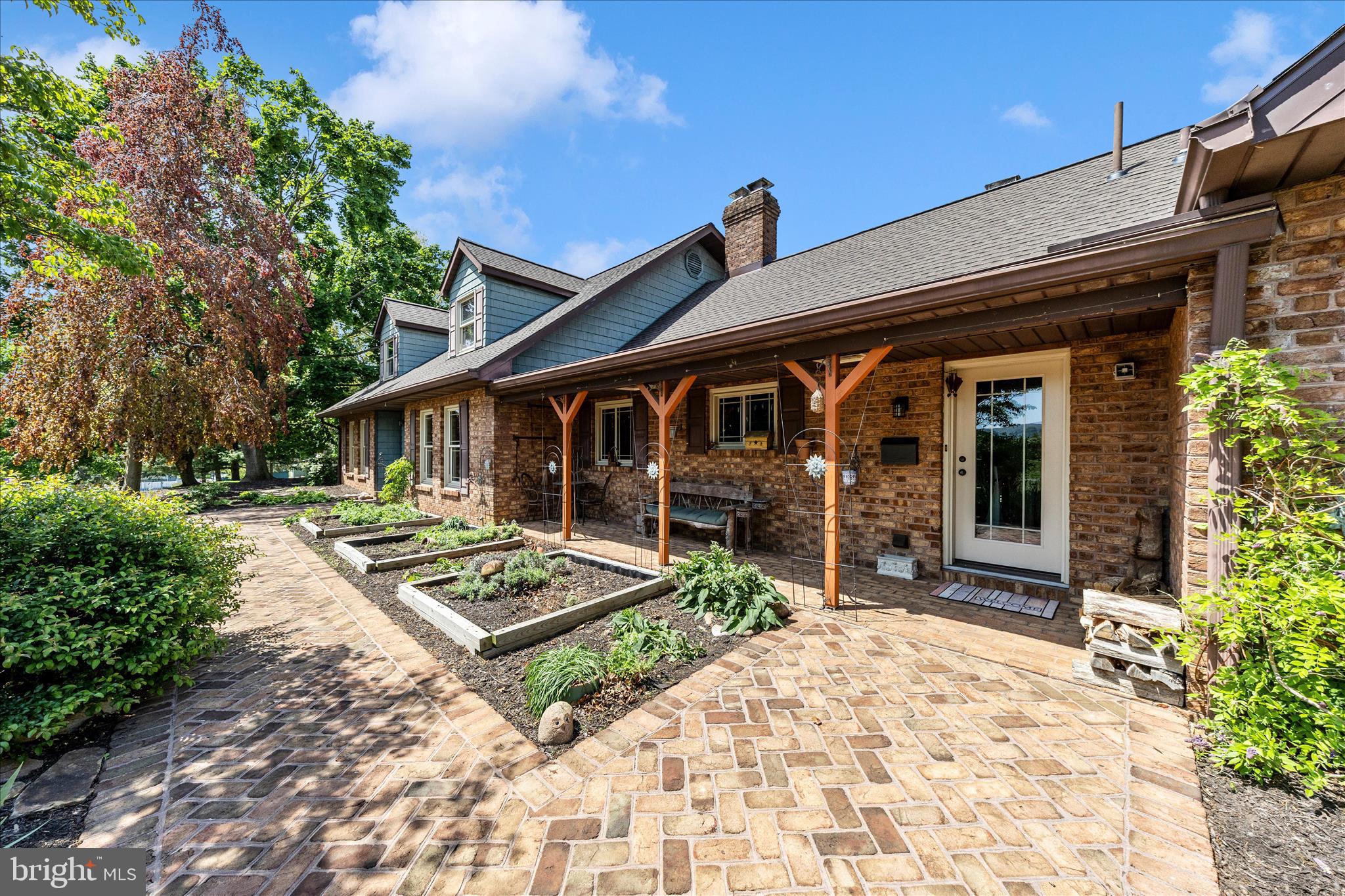 SMITHSBURG - Residential