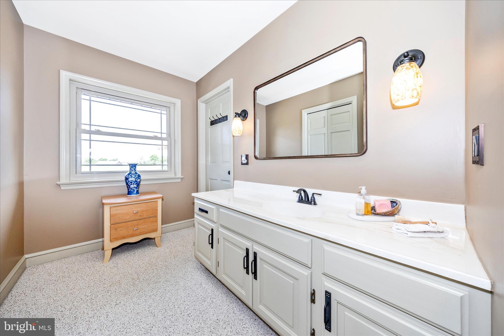 SMITHSBURG - Residential