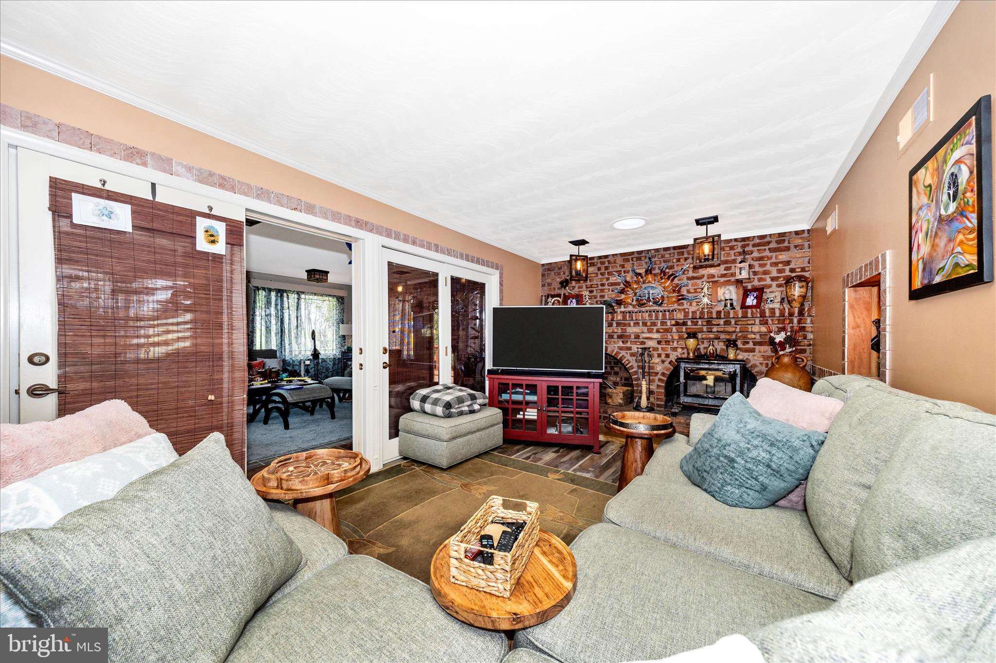 SMITHSBURG - Residential
