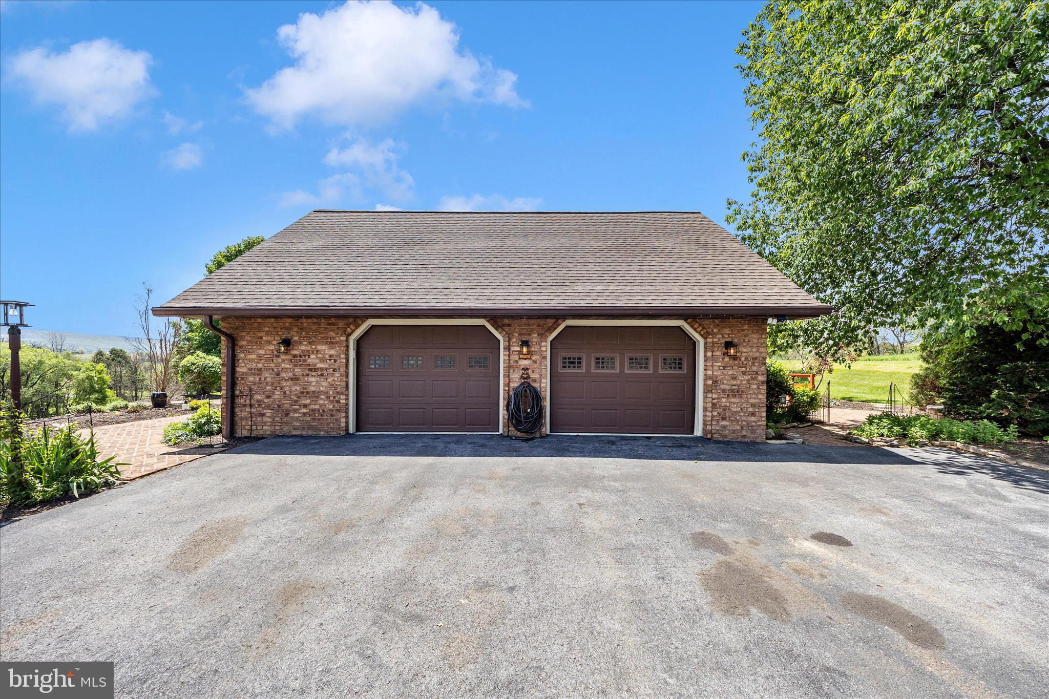 SMITHSBURG - Residential